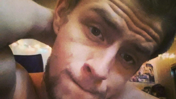 eddie3.jpg