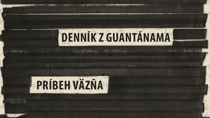 Dennik z Guantanama_uvod.jpg