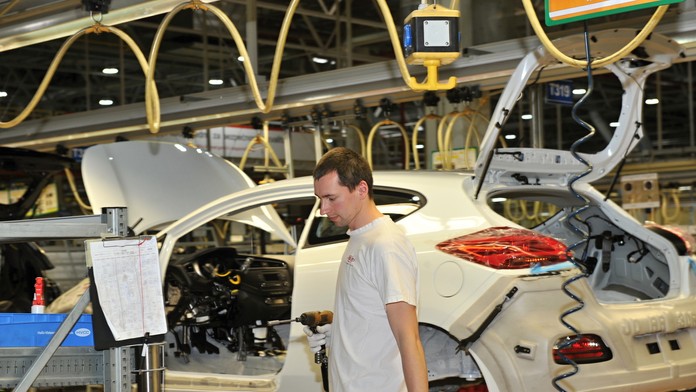 Ilustračná snímka