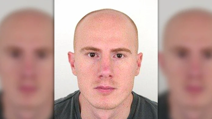 Ľuboš Zelman.