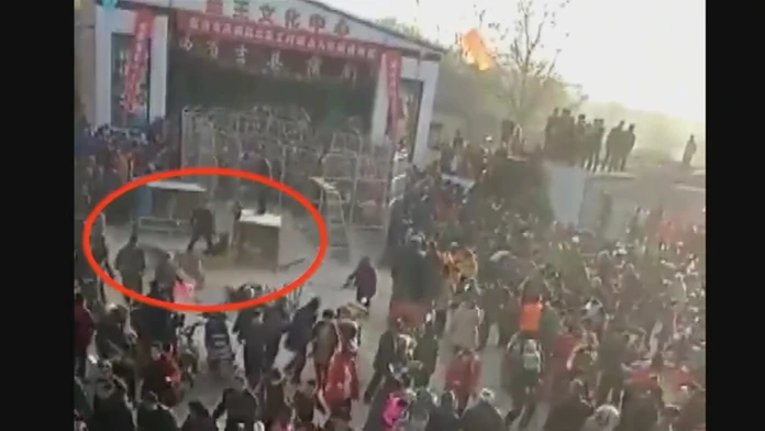 TIGER ZDRHOL CHINA_tvnoviny.mp4