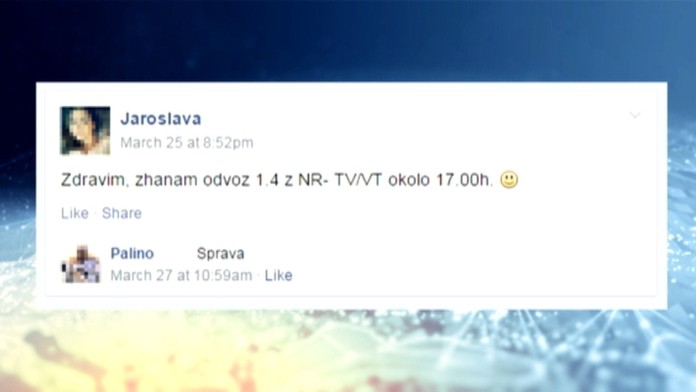 nastrahyweb_jpg_bez_watermarku_1.jpg