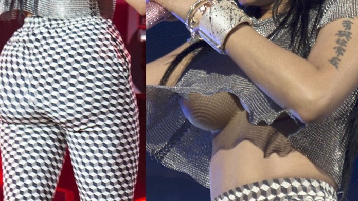 minaj.jpg