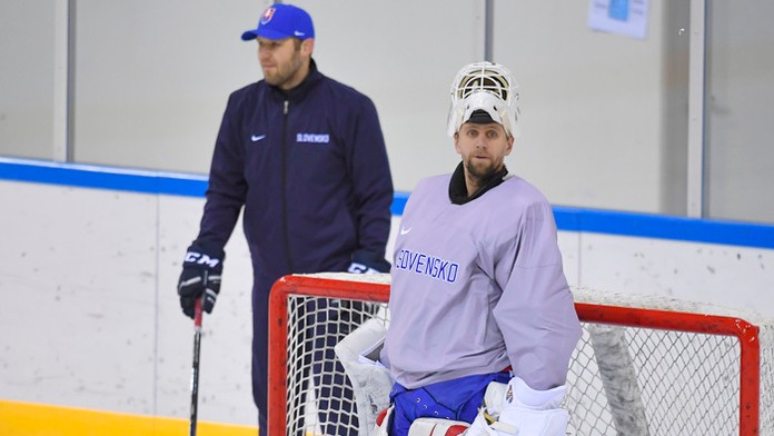 V0000424748_2018_02_12_susedia-FHD.mp4