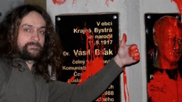19_bilak_pamatnikweb_jpg_bez_watermarku_1.jpg