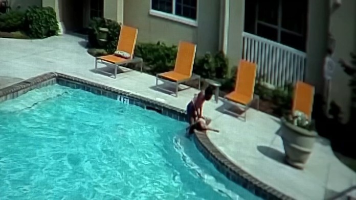 Ilustračná snímka. 