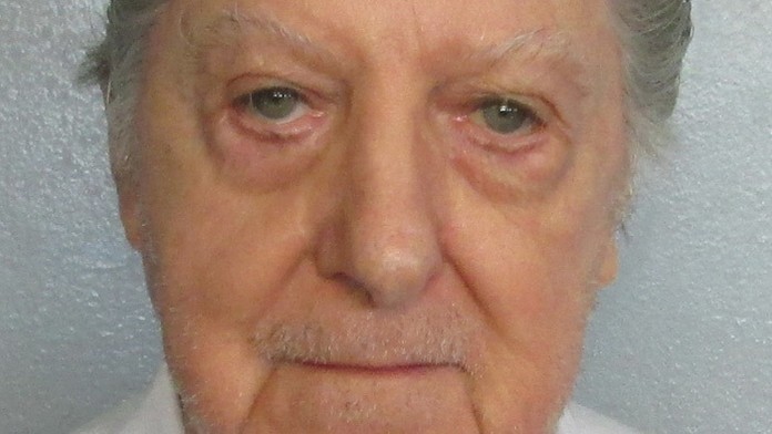 Walter Leroy Moody Jr. 