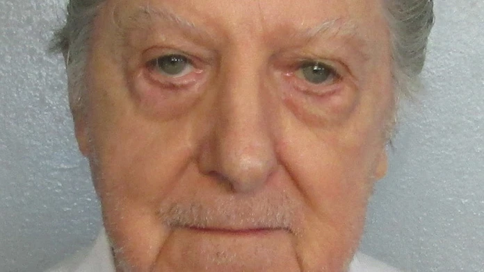 Walter Leroy Moody Jr. 