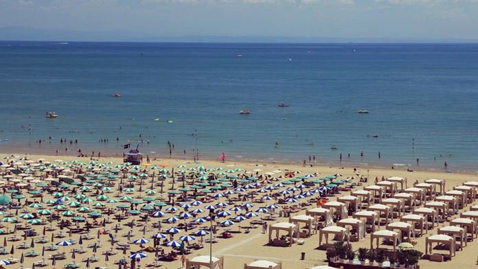 Lignano