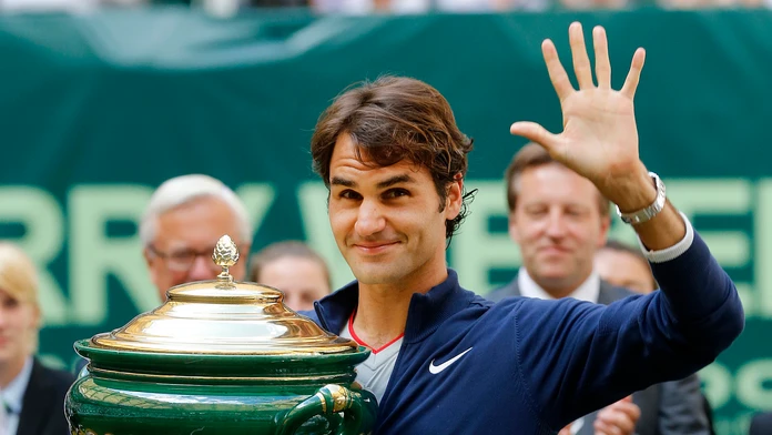 Germany_Tennis_Gerry_Weber_Open-e4d32bced56e4c0e9e65b38591da62d7.JPEG