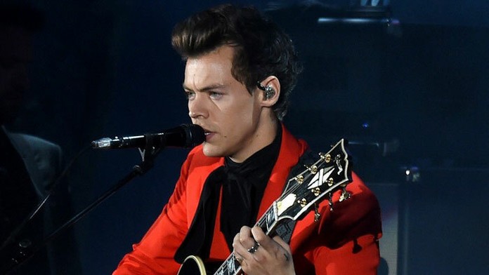 policajt_mal_tvnoviny.mp4