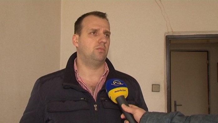 19 KE Paskovci D.transferweb_jpg_bez_watermarku_1.jpg