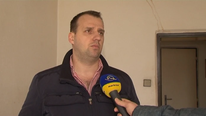 19 KE Paskovci D.transferweb_jpg_bez_watermarku_1.jpg
