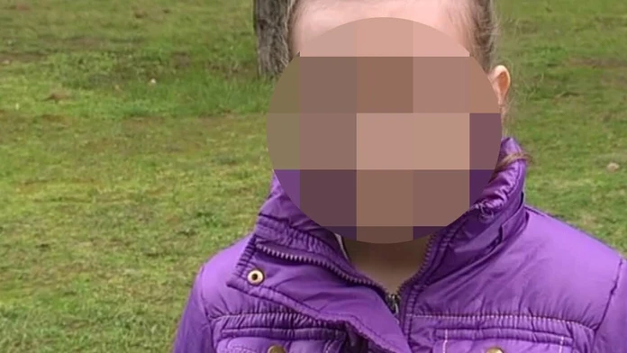 Karolína má traumu z gynekologického vyšetrenia