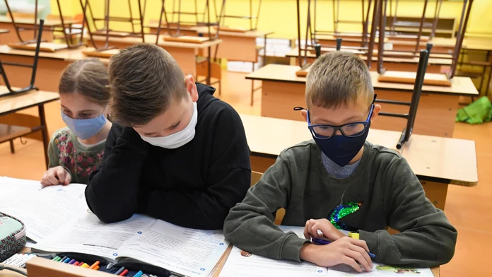 Ilustračná foto.