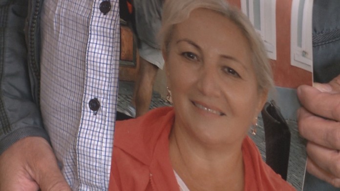 Pacientka umrela po troch dňoch.