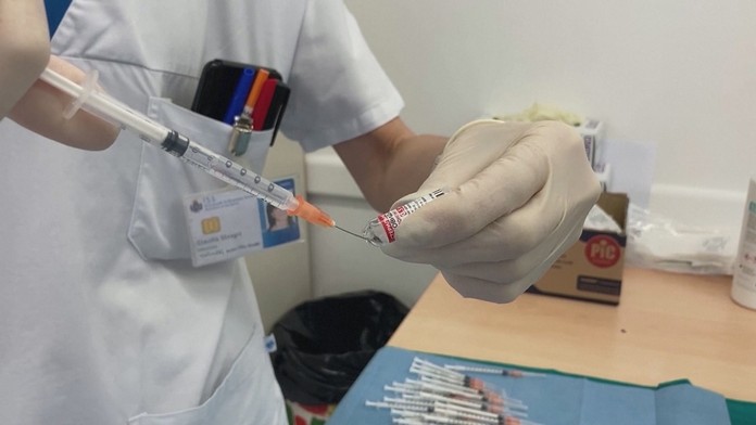 Až 55 percent Slovákov verí Sputniku