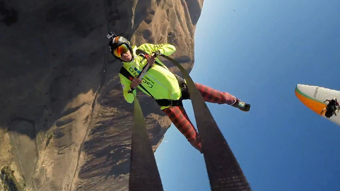 bsase jump.png