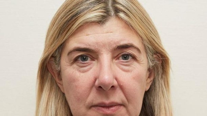 siobhan.jpg