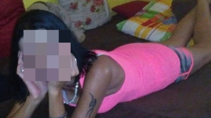 nakladanie_markiza_sk_bez_loga.mp4