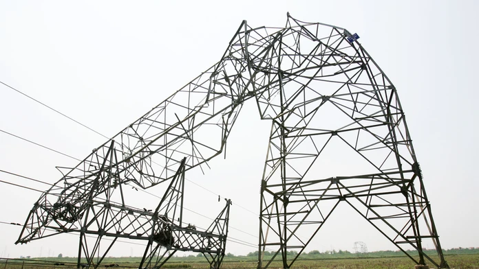 Rusko od soboty zastaví dodávky elektrickej energie do Fínska