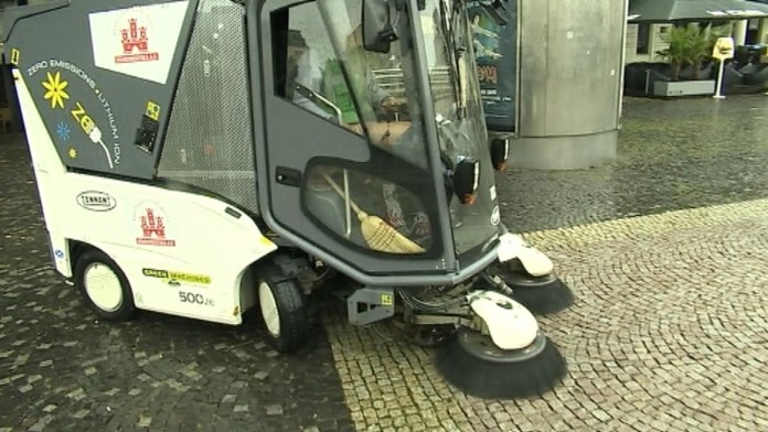 19 Zametacie auto.transferweb_jpg_bez_watermarku_1.jpg