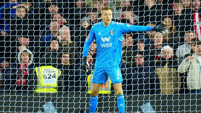 Rodák si pripísal piaty štart v sezóne, postup však nevychytal. Pohárový duel sa musí opakovať