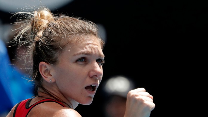 Turecký autobus. (ilustračné foto)