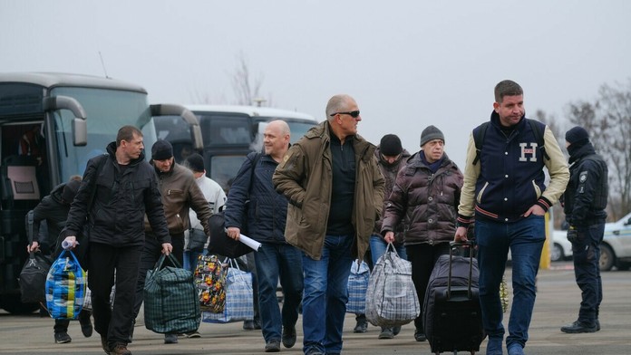 Pri Bardejove našli zhorené telo muža. Jeho smrť je opradená záhadou