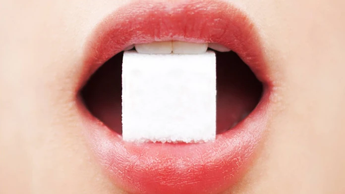 sugar.jpg