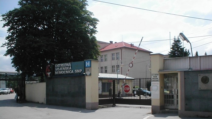 Ivan Král