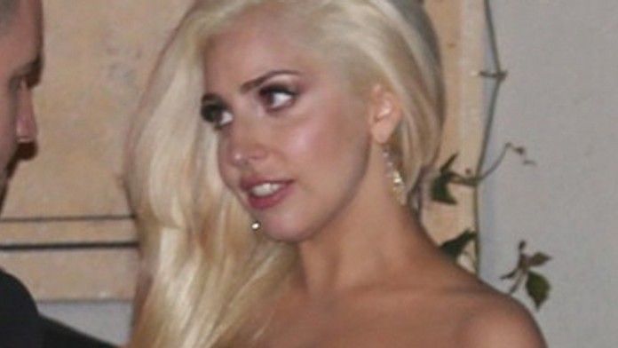 gaga.jpg