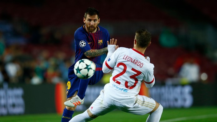 Prieskumník na pevnom PC