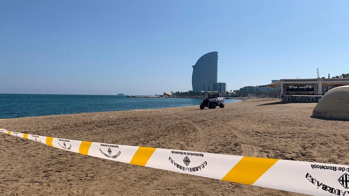 STRECNO_tvnoviny.mp4