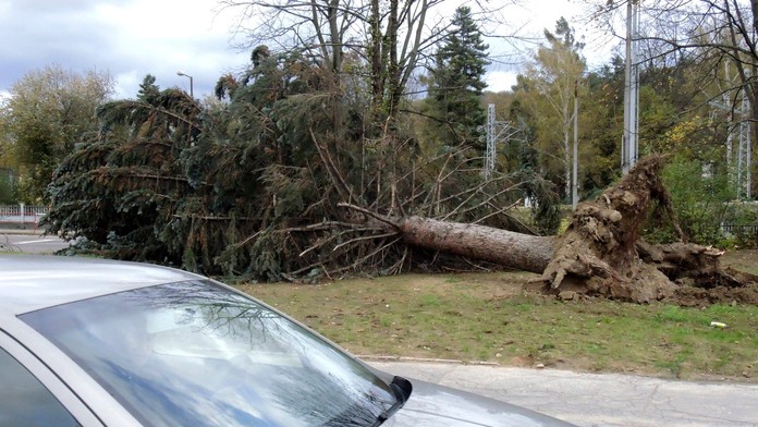 Dara Rolins na titulke pánskeho magazínu
