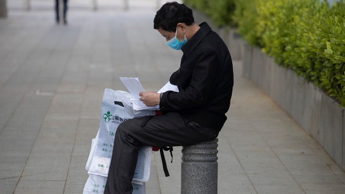 Korona celebrity 2 KOMPLET_markiza_sk_bez_loga.mp4