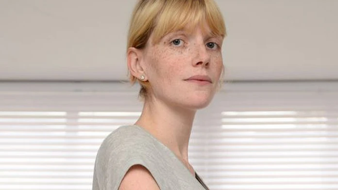 Claire Fillingham