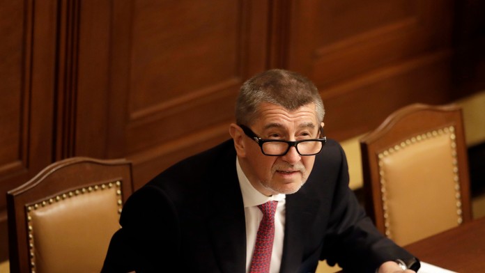 Na snímke pamätník na kopci Borsó počas pietnej spomienky pri príležitosti 12. výročia leteckej katastrofy 