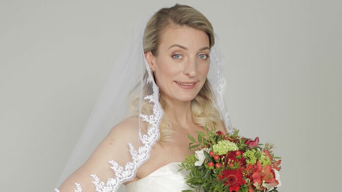 Anna Polívková