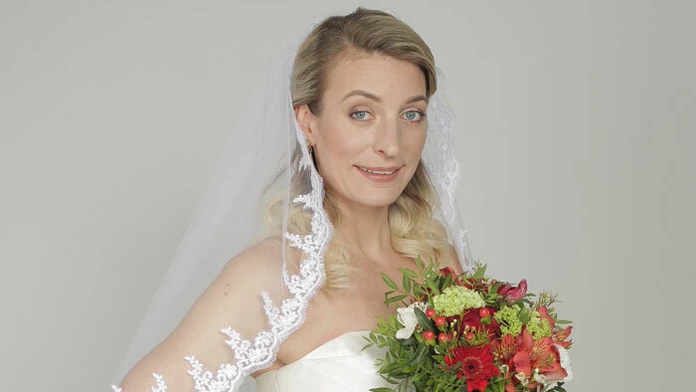 Anna Polívková