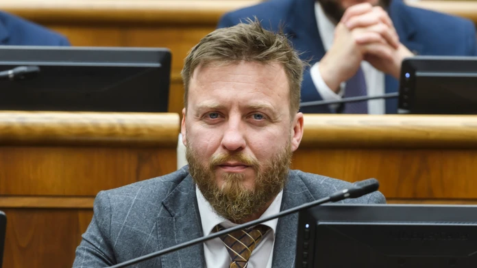 Peter Kotlár