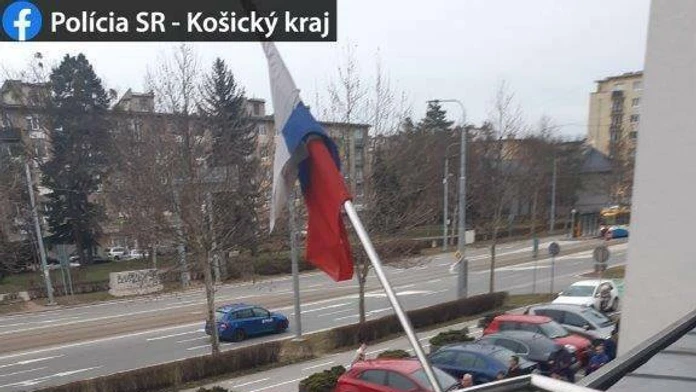 Moja malá princezná: 85. a 86. epizóda