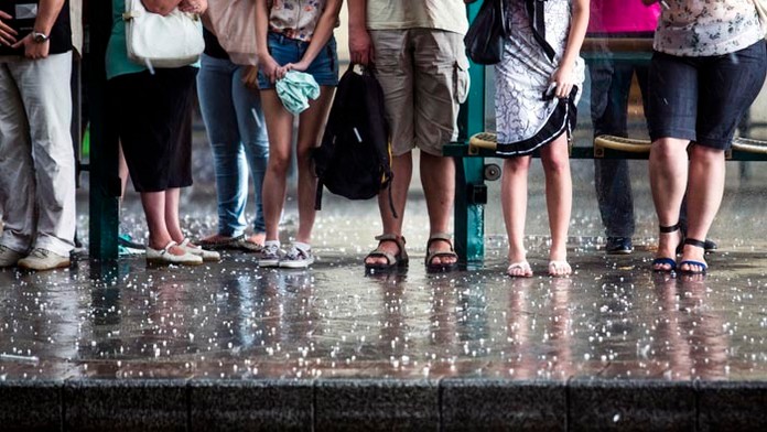 Ilustračná snímka