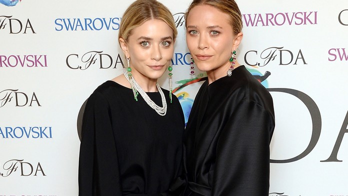 olsen.jpg