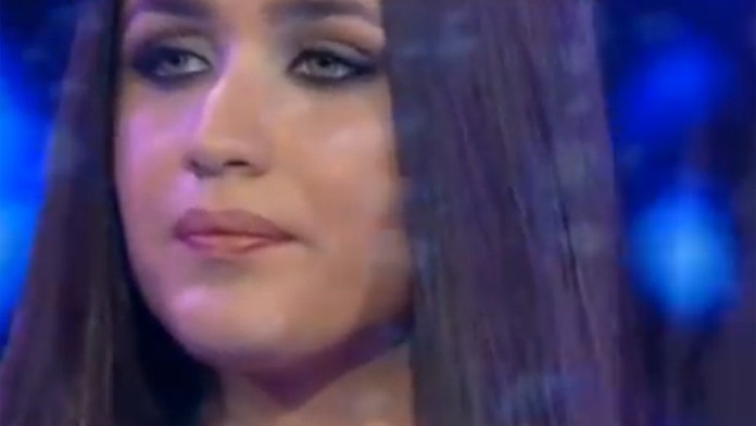 Mutla Kayová