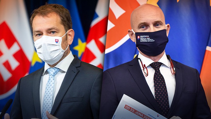 Meghan Markle má dvojníčku, ktorá si ju zahrá vo filme.