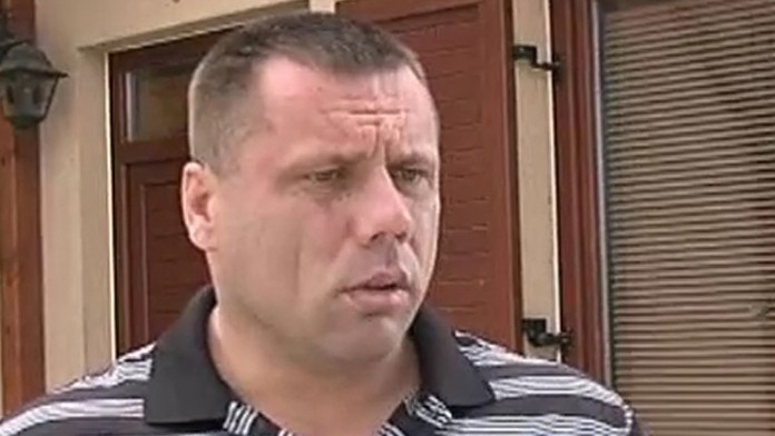 podnik.jpg