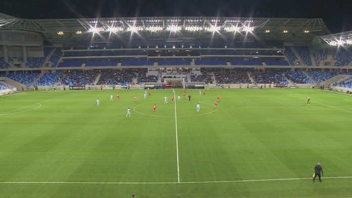 futbal_tvnoviny.mp4