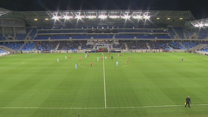 futbal_tvnoviny.mp4