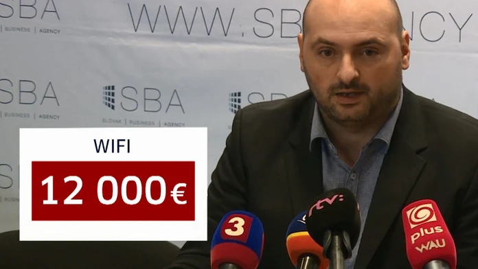 konferencia.jpg